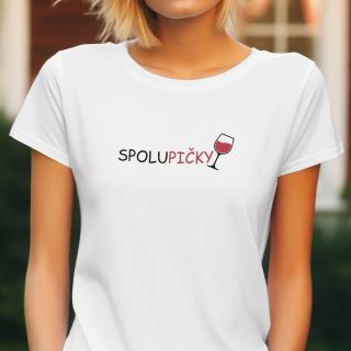 🔥 NOVÁ KOLEKCE JE TADY! 🔥 Jste připraveni ukázat svůj smysl pro humor a sebevědomí? Naše trička jsou stvořena pro vás!...